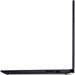 Lenovo IdeaPad 3 15.6"FHD/PENT 7505/8G/256/INT/W10H/modrá