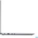 Lenovo IdeaPad 5 Pro 16"WQXGA/i5-11300H/16/512/MX450/W10H/š