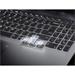 Lenovo IdeaPad 5 Pro 16"WQXGA/i5-11300H/16/512/MX450/W10H/š