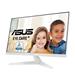 24" LCD ASUS VY249HE-W