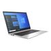 HP EliteBook 835 G8 R5 5650U PRO 13.3 FHD 400, 8GB, 512GB, ax, BT, FpS, backlit keyb, Win 10 pro - sea model, miesto 24Z