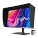 32" WLED ASUS PA32UCG-K