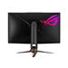 32" WLED ASUS PG32UQX