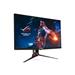 32" WLED ASUS PG32UQX