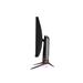 32" WLED ASUS PG32UQX