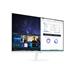 Samsung LCD M5 Premium(Smart) 32" VA/1920x1080/8ms/2xHDMI 2.0,2xUSB,reproduktory