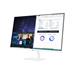 Samsung LCD M5 Premium(Smart) 32" VA/1920x1080/8ms/2xHDMI 2.0,2xUSB,reproduktory