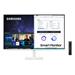 Samsung LCD M5 Premium(Smart) 32" VA/1920x1080/8ms/2xHDMI 2.0,2xUSB,reproduktory