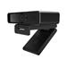 Cisco Webex Desk Camera - Webová kamera - barevný - 13 MP - audio - USB-C - MJPEG, YUY2, NV12