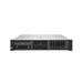 HPE ProLiant DL380 Gen10 Plus 4314 (2.4G/16C/24M/2667) 1x32G P408i-a2GBssb 8SFF 800W1/2 2x10GSFP+ocpBCM57412 EIR NBD333