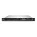 HPE ProLiant DL360 Gen10 Plus 4314 (2.4G/16C/24M/2667) 1x32G P408i-a/2Gssb 8SFF UBM2 1x800W 2x10GbSFP+ocp EIR NBD333 1U