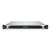 HPE ProLiant DL360 Gen10 Plus 4314 (2.4G/16C/24M/2667) 1x32G P408i-a/2Gssb 8SFF UBM2 1x800W 2x10GbSFP+ocp EIR NBD333 1U