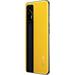 Realme GT 12GB/256GB Racing Yellow