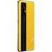 Realme GT 12GB/256GB Racing Yellow