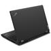 LENOVO NTB ThinkPad/Workstation P15 G1 - i7-10750H,15.6" FHD IPS,16GB,512SSD,nvd T2000 4G,ThB,HDMI,IRcam,W10P,3r prem.on