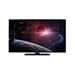 ORAVA LT-ANDR50  LED TV, 50" 126cm, LED TV, 4K(3840 x 2160),HDR,DVB-T2/C/S2