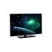 ORAVA LT-ANDR32 LED TV, 32" 80cm, FULL HD DVB-T/T2/C