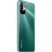 Xiaomi Redmi Note 10 5G 4GB/128GB Aurora Green