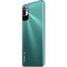 Xiaomi Redmi Note 10 5G 4GB/128GB Aurora Green