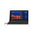 Surface Pro Type Cover Portugal Black