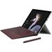 Surface Pro SignaType Cover Burgundy CZ