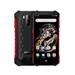 UleFone Armor X5 2020 DS Red