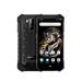 UleFone Armor X5 2020 DS Black