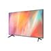 85" LED Samsung BE85A-H - UHD,250cd,smart,16/7