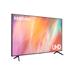 85" LED Samsung BE85A-H - UHD,250cd,smart,16/7