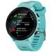 GARMIN GPS sportovní hodinky Forerunner 55 Blue