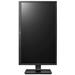 LG monitor 24CK550Z Zero client / IPS 24" / 1920x1080 / 250cd/m2 / 14ms / USB / DP / repro / pivot