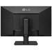 LG monitor 24CK550Z Zero client / IPS 24" / 1920x1080 / 250cd/m2 / 14ms / USB / DP / repro / pivot