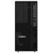 Lenovo ThinkStation P340 i7-10700/16GB/512GB SSD/UHD Graphics 630/DVD-RW/Tower/Win10 PRO/3yOnS