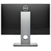 DELL OptiPlex 24 5000 (5490) AIO/ i5-10500T/ 8GB/ 256GB SSD/ 23.8" FHD/ WiFi/ W10Pro/ 3Y PS on-site