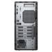 DELL OptiPlex 3080 MT/ i5-10505/ 8GB/ 1TB SATA/ DVDRW/ W10Pro/ 3Y Basic on-site