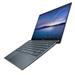 ASUS ZenBook 13 OLED UX325EA-KG367T i5-1135G7/8GB/512GB SSD/13,3" FHD/IPS/2r Pick-Up & Return/Win10/stříbrný