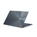 ASUS ZenBook 13 OLED UX325EA-KG367T i5-1135G7/8GB/512GB SSD/13,3" FHD/IPS/2r Pick-Up & Return/Win10/stříbrný