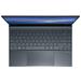 ASUS ZenBook 13 OLED UX325EA-KG367T i5-1135G7/8GB/512GB SSD/13,3" FHD/IPS/2r Pick-Up & Return/Win10/stříbrný