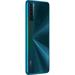 TCL 20SE Aurora Green