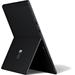 Microsoft Surface Pro X - SQ2 / 16GB / 512GB / LTE, Black