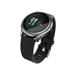 HAYLOU SMART WATCH LS05