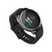 HAYLOU SMART WATCH LS05