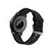 HAYLOU SMART WATCH LS05