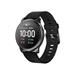 HAYLOU SMART WATCH LS05