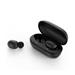 HAYLOU TWS EARBUDS GT1 BLACK