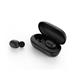 HAYLOU TWS EARBUDS GT1 PLUS