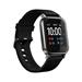 HAYLOU SMART WATCH LS02