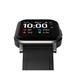 HAYLOU SMART WATCH LS02