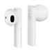 HAYLOU TWS EARBUDS T33 MORIPODS WHITE