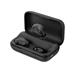 HAYLOU TWS EARBUDS T15